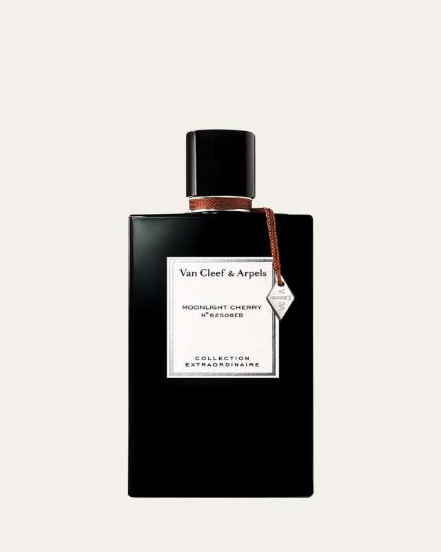 Extraordinaire Moonlight Cherry Eau de Parfum, 2.5 oz.